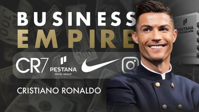 包含C罗新星表现优异表现突出,切尔西前途光明!的词条