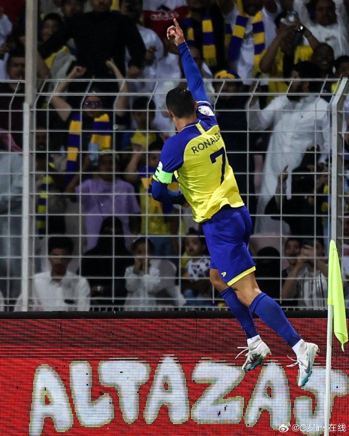 包含C罗新星表现优异表现突出,切尔西前途光明!的词条