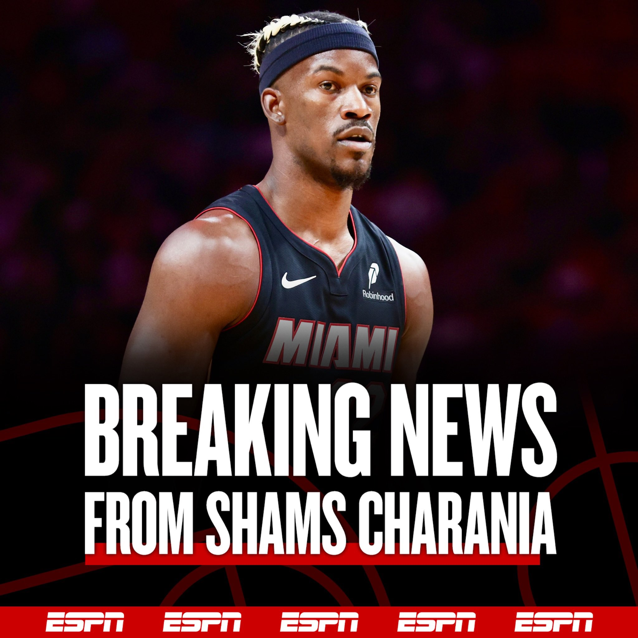 巴黎圣日耳曼对巴萨