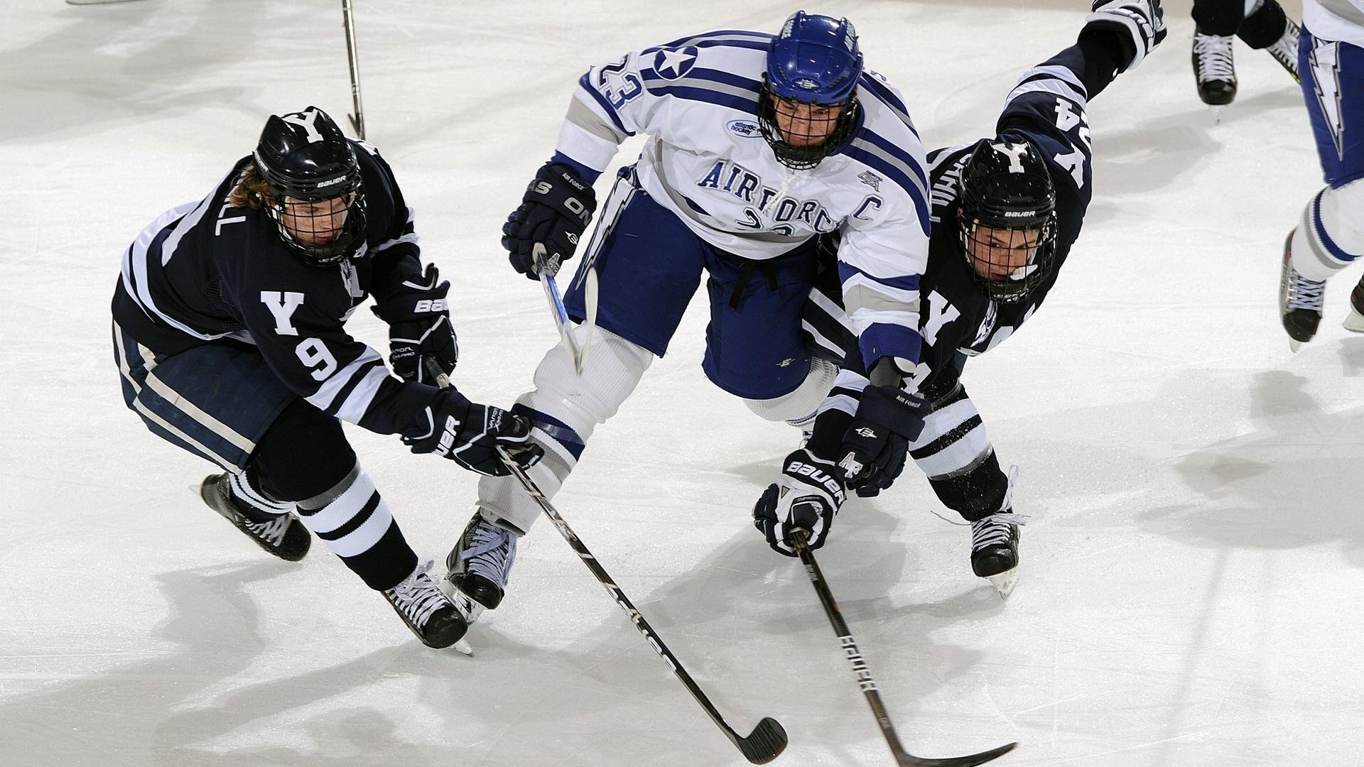 巴黎圣日耳曼对巴萨