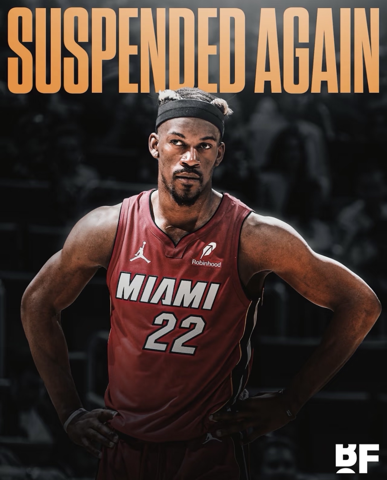 巴黎圣日耳曼对巴萨