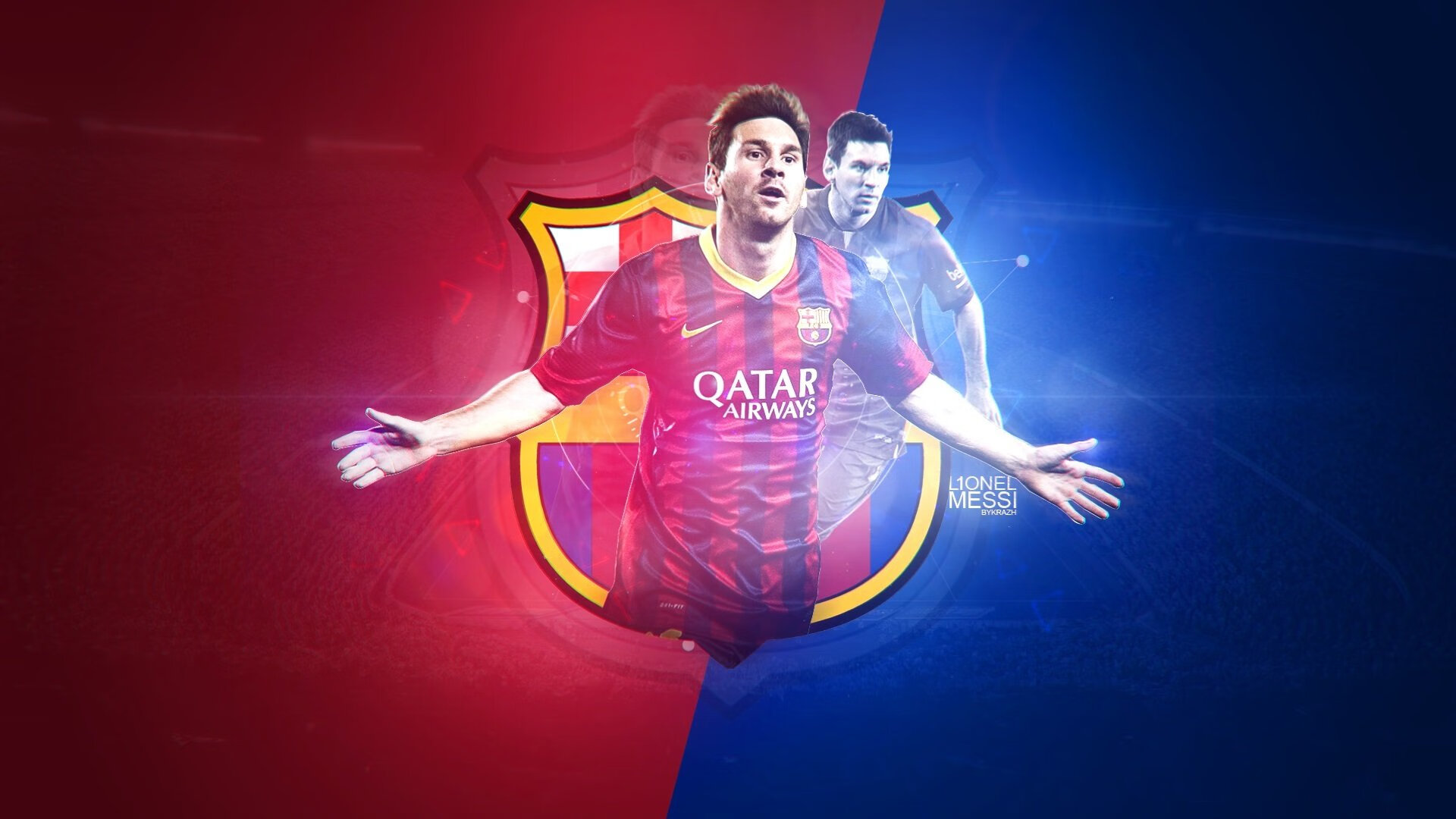 Scout迎来十二赛季出色发挥，勇士观众热烈欢呼！上演精彩一战