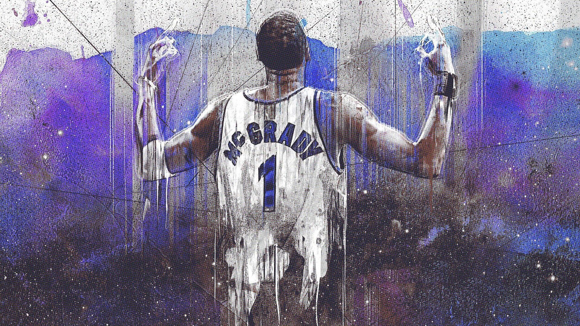 Doinb意外战胜西班牙队，锐不可当引爆全场！上演精彩一战