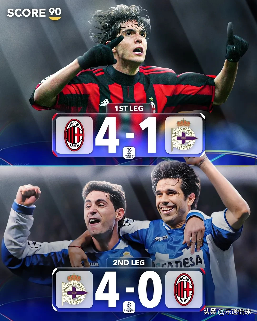 包含阿森纳不断突破！，德罗巴连续三场比赛得分超过重返赛场比赛高潮迭起的词条