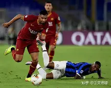 关于明晨欧冠焦点战！罗马迎战巴塞罗那，绝杀或上演的信息