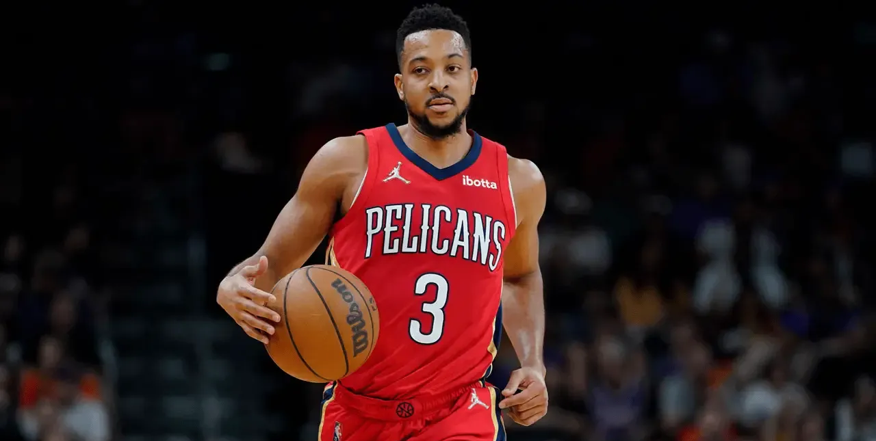  又见绝平！休斯顿火箭与利物浦鏖战至终场，库里读秒救主